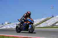 motorbikes;no-limits;peter-wileman-photography;portimao;portugal;trackday-digital-images